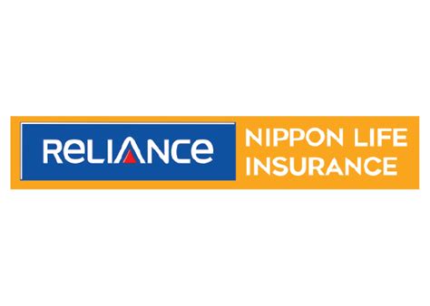 reliance insurance renewal online